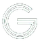 Greenscapes Lawn Services logo